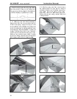 Preview for 10 page of Black Horce Model BH97 Instruction Manual Book