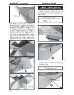 Preview for 14 page of Black Horce Model BH97 Instruction Manual Book