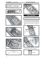 Preview for 16 page of Black Horce Model BH97 Instruction Manual Book