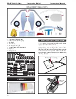 Preview for 4 page of Black Horce Model EDGE-540-V3 Instruction Manual Book