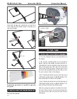 Preview for 6 page of Black Horce Model EDGE-540-V3 Instruction Manual Book