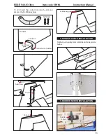 Preview for 13 page of Black Horce Model EDGE-540-V3 Instruction Manual Book