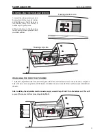 Предварительный просмотр 11 страницы Black Horce Model fairey albacore BH166 Instruction Manual