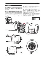 Предварительный просмотр 12 страницы Black Horce Model fairey albacore BH166 Instruction Manual