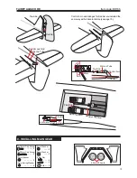 Предварительный просмотр 15 страницы Black Horce Model fairey albacore BH166 Instruction Manual