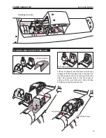 Предварительный просмотр 19 страницы Black Horce Model fairey albacore BH166 Instruction Manual