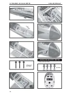 Preview for 10 page of Black Horce Model L-13 BLANIK BH135 Instruction Manual Book