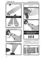 Preview for 10 page of Black Horce Model NC76510 Instruction Manual Book