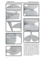 Preview for 12 page of Black Horce Model NC76510 Instruction Manual Book