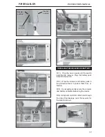 Preview for 17 page of Black Horce Model NC76510 Instruction Manual Book