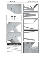 Preview for 19 page of Black Horce Model NC76510 Instruction Manual Book