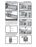 Preview for 13 page of Black Horce Model SPEED AIR-40 BH08 Instruction Manual Book