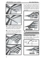 Preview for 20 page of Black Horce Model SPEED AIR-40 BH08 Instruction Manual Book