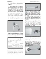 Preview for 9 page of Black Horce Model SUKHOI 31 BH11 Instruction Manual Book