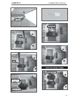 Preview for 17 page of Black Horce Model SUKHOI 31 BH11 Instruction Manual Book