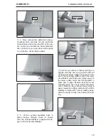 Preview for 19 page of Black Horce Model SUKHOI 31 BH11 Instruction Manual Book