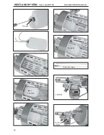 Preview for 18 page of Black Horce Model WESTLAND WYVERN BH105 Instruction Manual