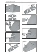 Preview for 24 page of Black Horce Model WESTLAND WYVERN BH105 Instruction Manual