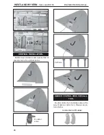 Preview for 26 page of Black Horce Model WESTLAND WYVERN BH105 Instruction Manual