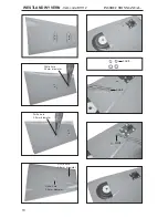 Preview for 10 page of Black Horce Model WESTLAND WYVERN BH112 Instruction Manual Book