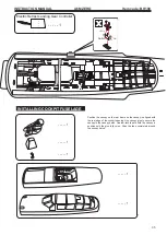 Предварительный просмотр 35 страницы Black Horse Model A6M ZERO Instruction Manual Book