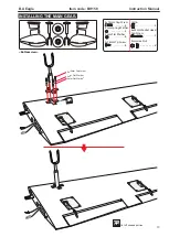 Preview for 13 page of Black Horse Model B.A. EAGLE Instruction Manual Book