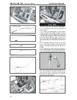 Preview for 14 page of Black Horse Model BH 104 Instruction Manual Book