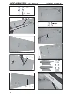 Preview for 10 page of Black Horse Model BH 105 Instruction Manual Book