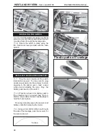 Preview for 30 page of Black Horse Model BH 105 Instruction Manual Book