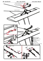 Preview for 33 page of Black Horse Model BH 124 Instruction Manual