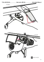 Preview for 51 page of Black Horse Model BH 124 Instruction Manual