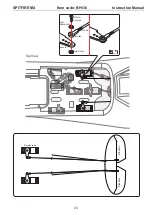 Preview for 23 page of Black Horse Model BH136 Instruction Manual Book