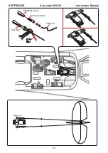 Preview for 29 page of Black Horse Model BH136 Instruction Manual Book