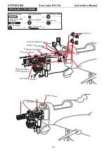 Preview for 32 page of Black Horse Model BH136 Instruction Manual Book