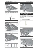 Preview for 16 page of Black Horse Model BH141 Instruction Manual Book