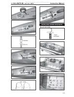 Preview for 19 page of Black Horse Model BH141 Instruction Manual Book