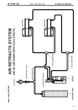 Preview for 15 page of Black Horse Model BH149 Instruction Manual Book