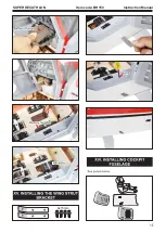 Preview for 15 page of Black Horse Model BH150 Instruction Manual Book