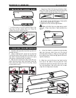 Preview for 5 page of Black Horse Model BH160 Instruction Manual Book