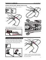 Preview for 13 page of Black Horse Model BH160 Instruction Manual Book