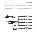 Предварительный просмотр 28 страницы Black Horse Model BH167 Instruction Manual Book