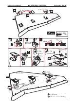 Preview for 7 page of Black Horse Model BH169 Instruction Manual