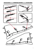 Preview for 9 page of Black Horse Model BH169 Instruction Manual