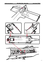 Preview for 21 page of Black Horse Model BH169 Instruction Manual