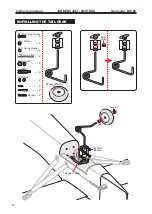 Preview for 22 page of Black Horse Model BH169 Instruction Manual