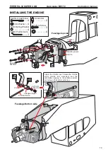 Preview for 19 page of Black Horse Model BH172 Instruction Manual Book