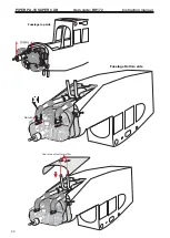 Preview for 20 page of Black Horse Model BH172 Instruction Manual Book