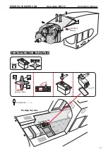 Preview for 21 page of Black Horse Model BH172 Instruction Manual Book