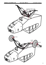 Preview for 25 page of Black Horse Model BH172 Instruction Manual Book