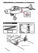 Preview for 31 page of Black Horse Model BH172 Instruction Manual Book